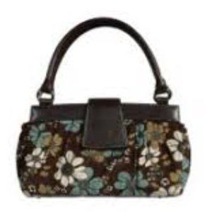 Miche Classic Ashley Floral Shell